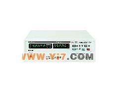 供應同惠LCR電橋TH2810B_電阻材料_電工儀表_工控儀表_供應_儀器交易網(wǎng)