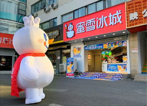 連鎖餐飲 萬店時代 ,背靠商流的冷鏈物流企業會活得更好